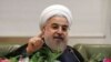 روحانی: دولت از هیچ شخص و قدرتی نخواهد ترسید