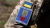 Украина сообщила о возвращении из плена более 20 своих военных 