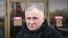 Мікалай Статкевіч