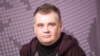 Калі вернецца Джон Сільвэр