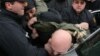 Согласно международному рейтингу «Индекс восприятия коррупции», в 2015 году среди 168 стран Грузия находилась на 48-й строчке, а за год до этого – на 50-м месте