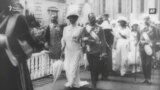 Разоренная страна и миллионы погибших — столетие прихода к власти большевиков