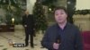 AzatNews 21.12.2017