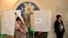 Международные организации и третий сектор продолжат наблюдение и на втором туре выборов по одномандатным округам
