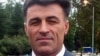 Леонид Дзапшба уже назначался главой МВД при президенте Багапше в сентябре 2010 года и был отправлен в отставку при президенте Анквабе в октябре 2011 года, практически сразу после инаугурации