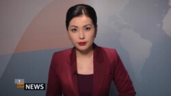 AzatNews 02.03.2018