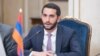 Փոխնախարար Կոստանյանի այցն Անկարա հայ-թուրքական կարգավորման շրջանակներում էր. Ռուբինյան