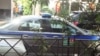 Еще вчера министр внутренних дел рассказывал журналистам на пресс-конференции об успешной работе своего ведомства, о сокращении числа разбойных нападений на граждан в два раза