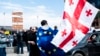 «Выбор большинства, уверен, – европейский»