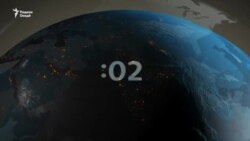 Ахбори Озодӣ аз 10-уми августи соли 2022(Пахши зинда)