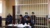 Судья Сухумского городского суда Рустам Чагава оправдал и освободил из-под стражи Ахрика Еника и Инала Авидзба, которые, будучи пьяными, избили 15 ноября прошлого года премьер-министра Абхазии Беслана Бутба