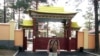 Сібірскі блог. Горад дзекабрыстаў і Хадаркоўскага