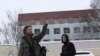Image result for "Алесь Галавань"
