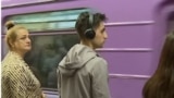 Avtobus və metroda gediş haqları bahalaşdı 