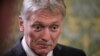 Purtătorul de cuvânt al Kremlinului, Dmitri Peskov, a ignorat, practic, criticile președintelui Trump, cu excepția remarcii referitoare la „tigrul de hârtie”. 