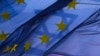У Єврокомісії анонсують санкції проти Ізраїлю через війну в Газі