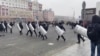 Национальная безопасность