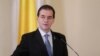 Ludovic Orban