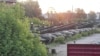 Андрэй Дзьмітрыеў
