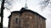 Калоская царква