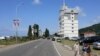 Еще в прошлом году Народный защитник Уча Нануашвили рекомендовал аджарским властям восстановить права на частное имущество жителям Гонио