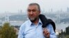 Өзбек жазушысы Нурулло Отаханов