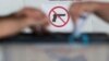 Более 40 иностранных граждан награждены именным оружием, среди которых нет ни одного человека, который имел бы отношение к Абхазии