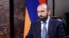 ՀՀ ԱԳ նախարար Արարատ Միրզոյան, արխիվ