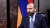 Ադրբեջանական կողմն առաջ է քաշում որոշակի նախապայմաններ, մենք չենք կիսում այդ օրակարգը. ԱԳ նախարար