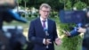 Sprijin pentru R. Moldova și „respect față de decizia electorală”. Ce spune la Chișinău noul ministru german de Externe 