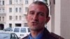 Украінскі лёс «караля эпізоду» расейскіх тэлесэрыялаў