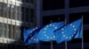 UE prelungește cu un an sancțiunile impuse Rusiei pentru anexarea Crimeei 