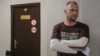 Зьміцер Навуменка