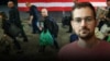 «ПіК Свабоды». Навошта ЗША вызваленыя палітвязьні? — вынікі тыдня з палітычным аналітыкам Арцёмам Шрайбманам