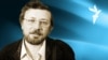 Чекистская скука. Илья Мильштейн – о поправках в Конституцию