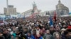 Юры Дракахруст