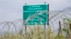 Грузинская сторона намерена поставить вопрос переноса линии ккупации на очередной встрече в Эргнети, которая состоится 11 июля
