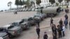 Прошедшие на днях беспорядки в Батуми нанесли чувствительный удар по инвестиционному имиджу Грузии