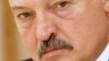Пра Колю, пяцібальную сыстэму, міліцэйскі ўлік і мову. Топ цытатаў Лукашэнкі з пэднарады