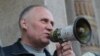 Мікалай Статкевіч