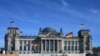 Германските социјалдемократи го поддржуваат коалицискиот договор со ЦДУ