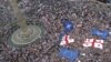 Вопрос предоставления безвизового режима Грузии обсуждается Евросоюзом вкупе с Украиной и Турцией, которые доставляют миграционной политике стран ЕС немало проблем