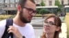 Слушаете ли вы рэп и смотрели ли вы рэп-баттл в интернете?