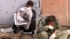 Чаму гастарбайтары не паедуць у Літву