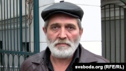 Юры Рубцоў