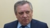 Сегодня на пресс-конференции премьер-министр Артур Миквабия рассказал об итогах своей командировки в Москву