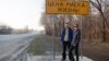 Журналіст Сямашка пасьля інтэрвію для Свабоды страціў працу на «Спутніку»