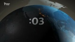 Ахбори Озодӣ аз 8-уми августи соли 2022 (Пахши зинда)