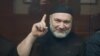 Фигуранта «дела крымских мусульман» Бекирова этапировали из тюрьмы во Владимире – жена