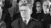 Дмитрий Шостакович. 1950
